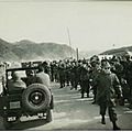 1954-02-korea-army_jacket-jeep-070-3