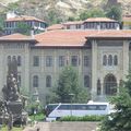 Kastamonu