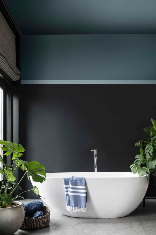 peinture-salle-de-bains-quelle-couleur-choisir-8_6095525