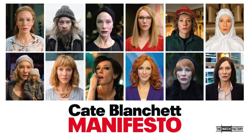 221523-manifesto-cate-blanchett-Julian-Rosefeldt-film-installation-characters-match-factory