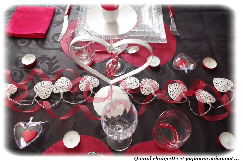 table Saint-Valentin 2019 noire et rouge-7934