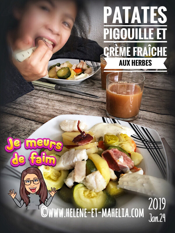 20190124_patates pigouilles cookeo
