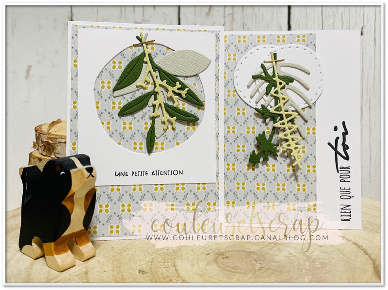 Couleuretscrap_sketch_mars_etiquettes_anniversaire
