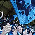 Auxerre - HAC 06