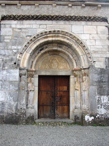 Valcabr_re_5