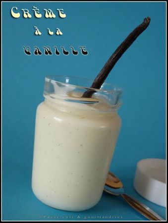 crème à la vanille (7)