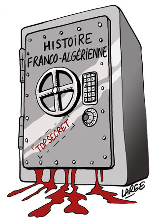 france_algerie