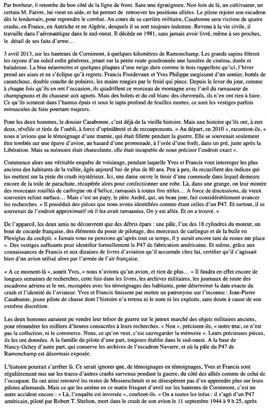 francis froidevaux (3)