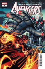 avengers 05