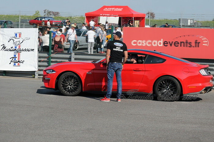 Mustangnats_Tasunkaphotos2018_31