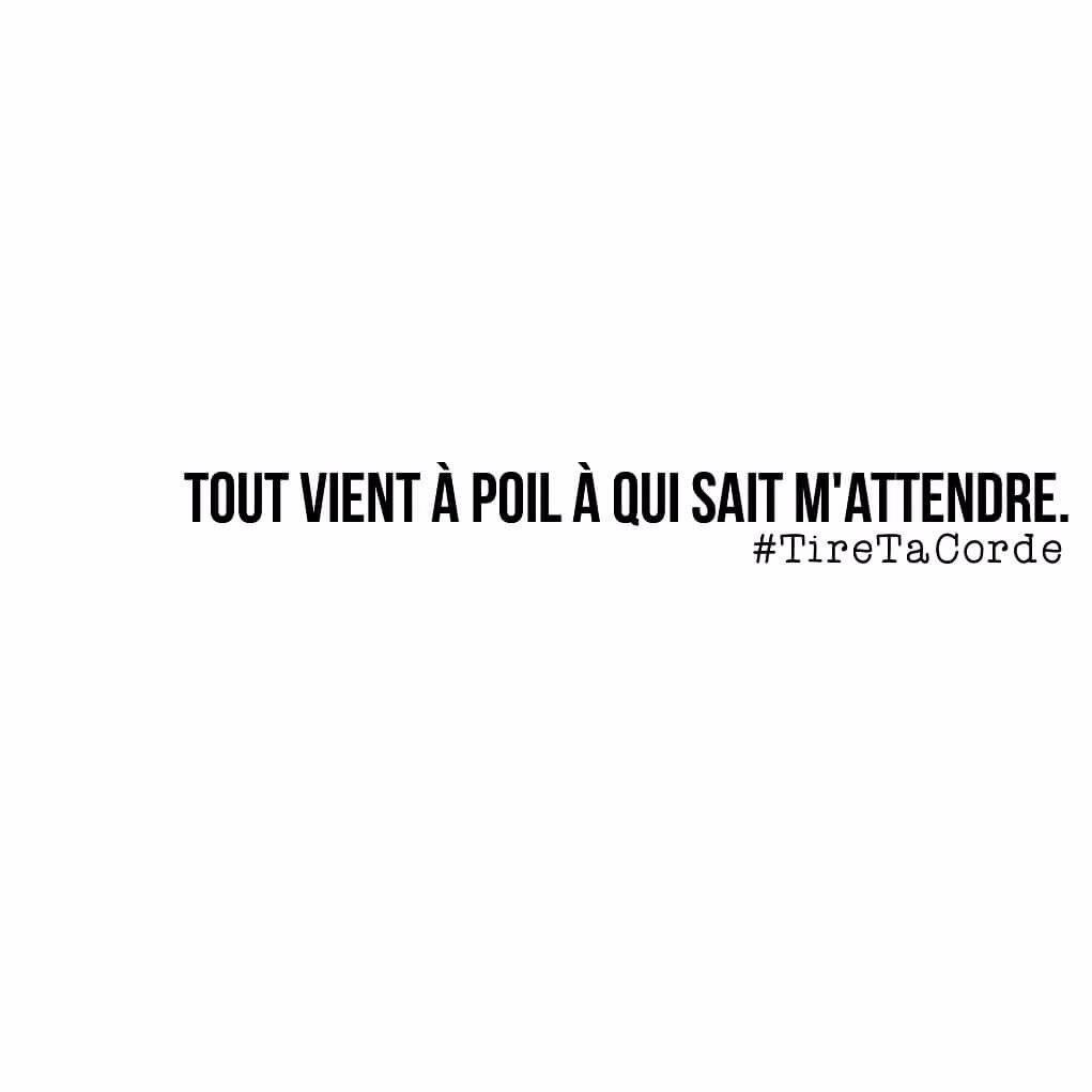 [PUNIQRANDLINE-(au-dating-names.txt) 21 Rencontres a poil [PUNIQRANDLINE-(au-dating-names.txt) 65