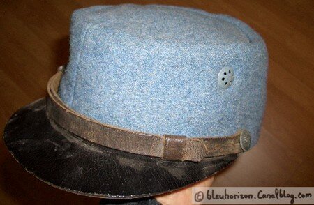 kepi_laine