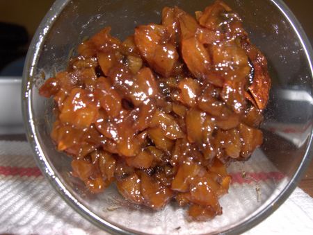 cuisine_294