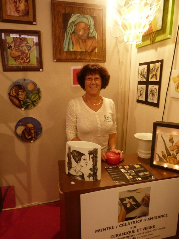 nimagine novembre 2013 009
