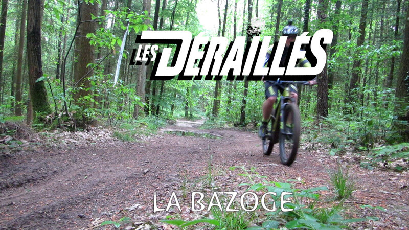 vlcsnap-2019-05-30-15h22m36s008