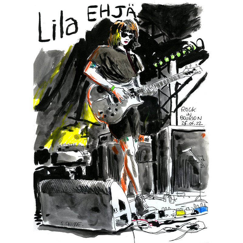 Lila_Ehja