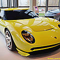 Lamborghini Miura concept_03 - 2006 [I) HL_GF