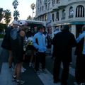 Y 200911 - Marathon Nice-Cannes
