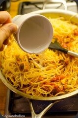 Spaghetti-sardines-1eur-13
