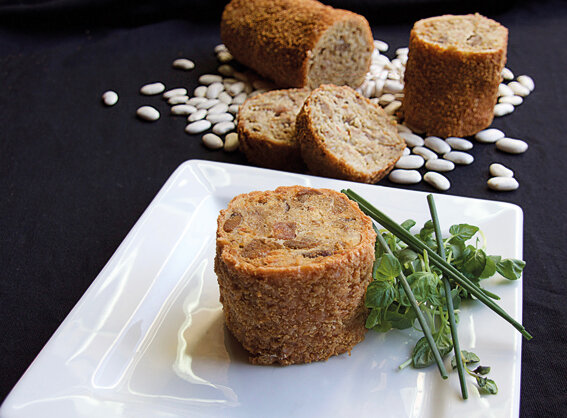 Le_Saucisson_Cassoulet_de_Jean_TERLON