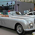 Talbot Lago Gd Sport cabrio #102028_01 -1950 [F]_GF