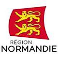 Conseil régional: le premier vrai budget normand