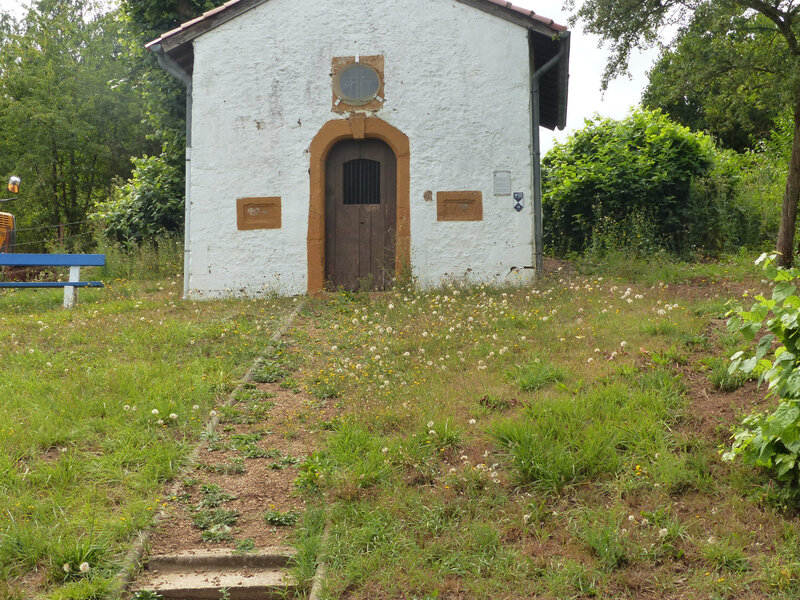 P1430937
