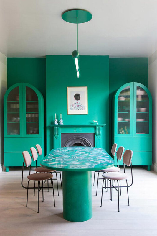colorful-home-office-in-london-pufikhomes-2
