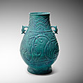 Bonhams announces chinese ceramics, works of art and paintings for september 20, 2021