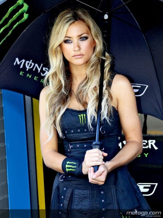 motogp_23