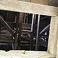 YV4S0529
