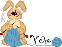 bunny_knitter_Vero