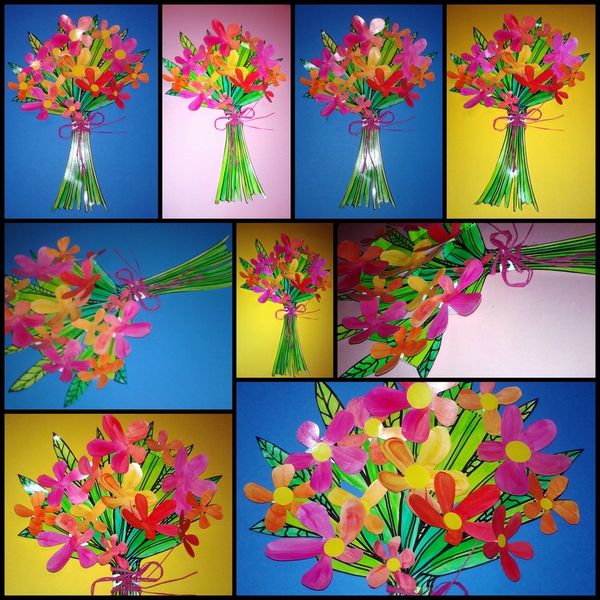 86_Fleurs_Bouquet de printemps-(montage fl coul800)