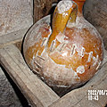 104_2670