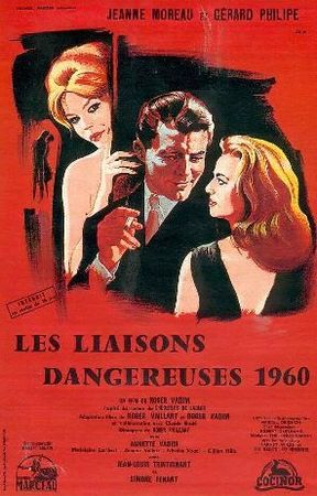 les_liaisons_dangereuses