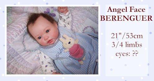 berenguer_angel_Face_berenguer
