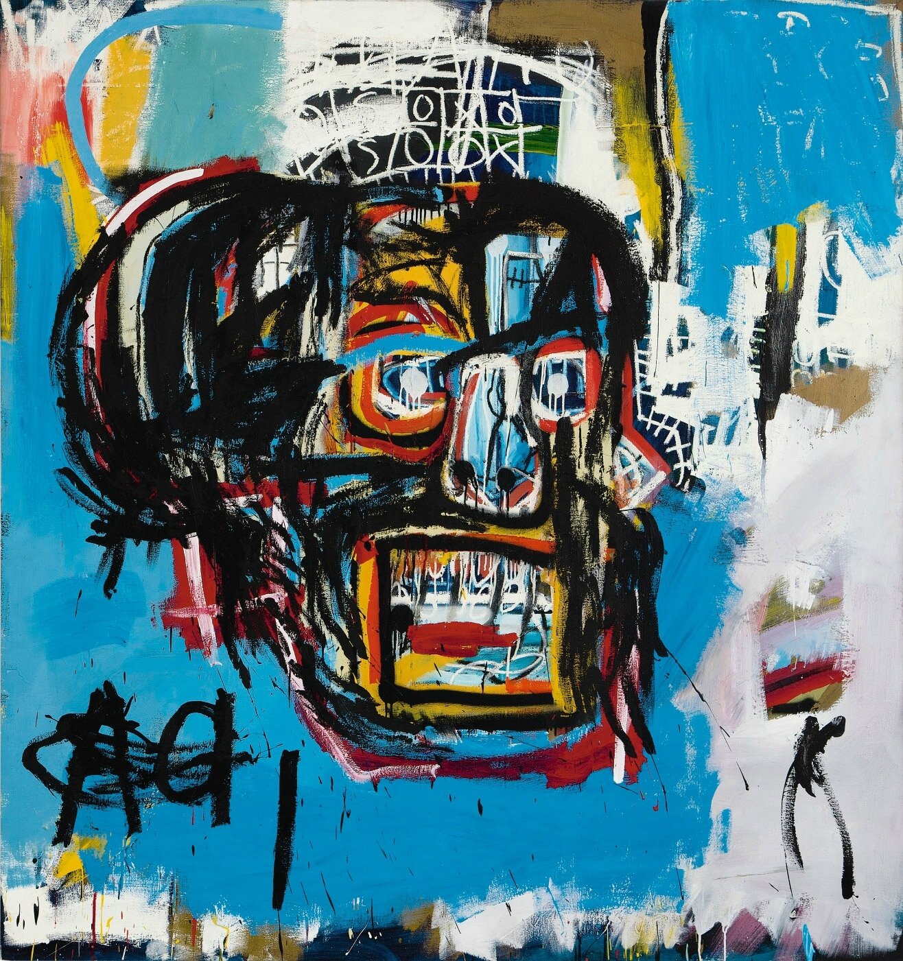 Sothebys Auction Results >> Sotheby S Top 10 Auction Results Of 2017 Alain R Truong Sothebys Auction Results >> Sotheby S Top 10 Auction Results Of 2017 Alain R Truong