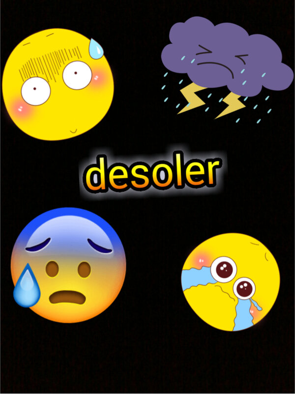 img1454713279317