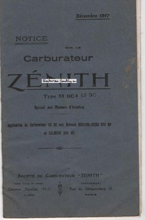 notice_1917