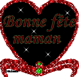 coeur_rouge_bonne_fete_maman