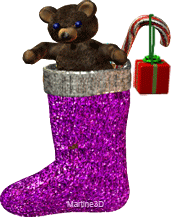 011-gif-joyeux-noel-chaussette-scintillante-nounours-teddy-bear-canne