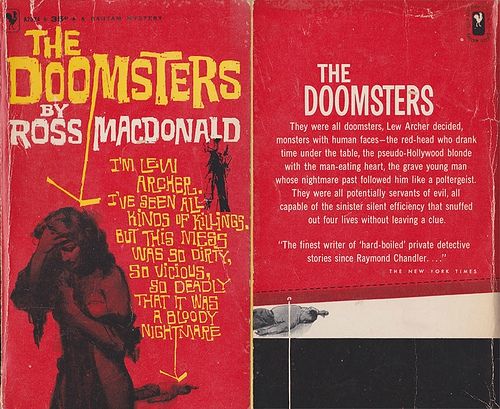 07b doomsters