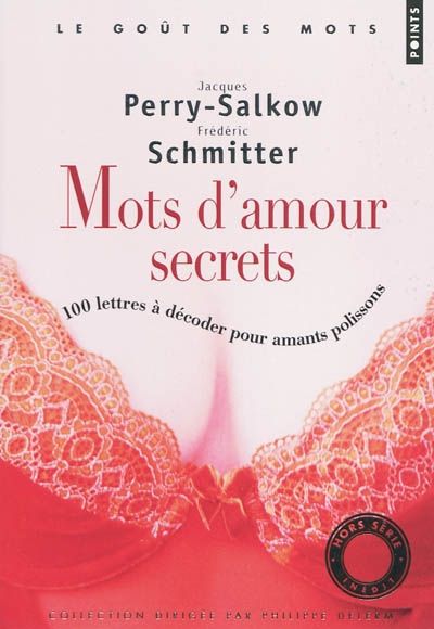 Le Parfum Le Livre Et Le Film Biais Dhumeurs