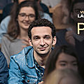 Concours première année : 20 places à gagner pour voir le nouveau film sur la médecine du spécialiste du genre !