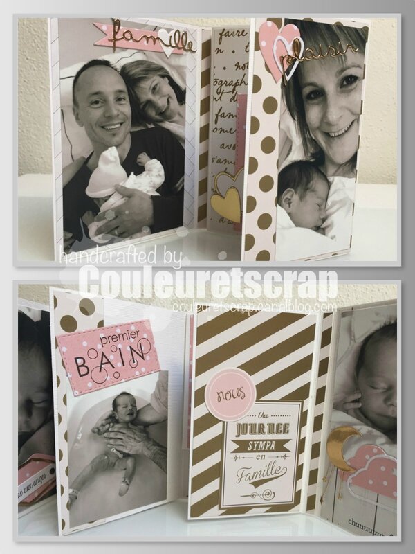 Couleuretscrap_mini_Noémie2