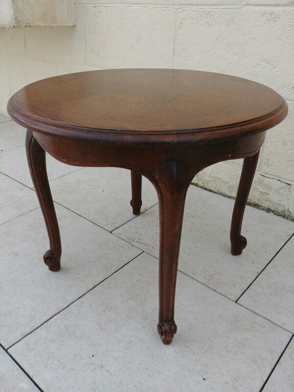 https://www.brocantelab.com/