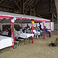 _IGP5009