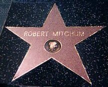 walk-of-fame2a