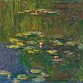 Christie's new york announces impressionist & modern art evening sale on may 12