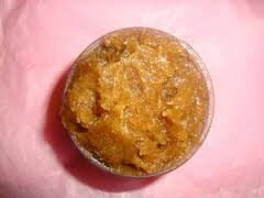 pomade